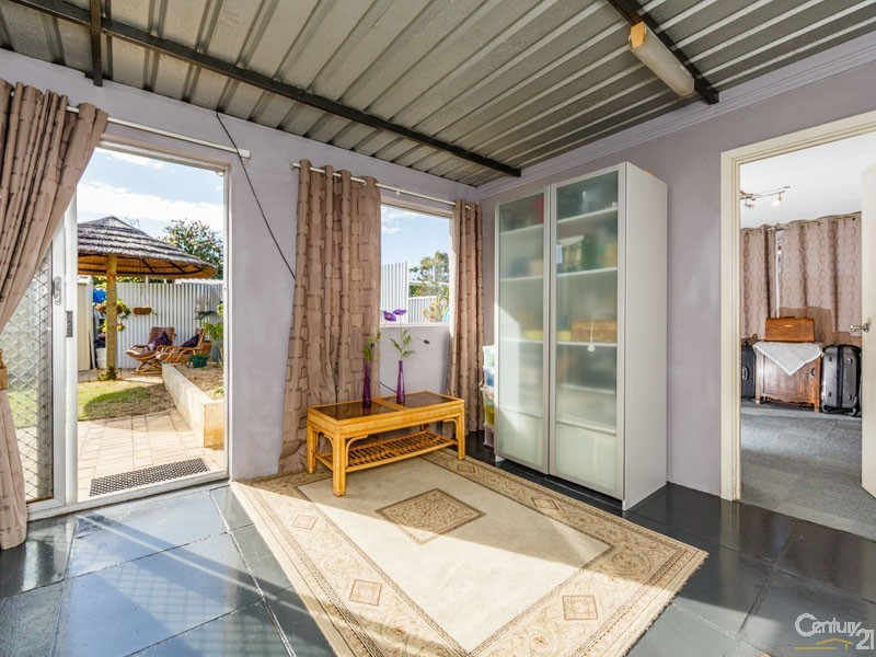 14 Bexley Street, Gosnells WA 6110