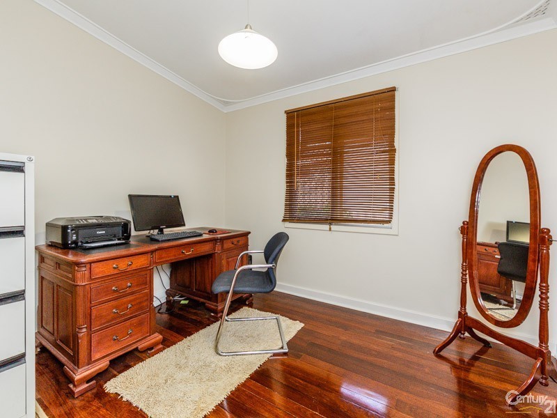 14 Bexley Street, Gosnells WA 6110