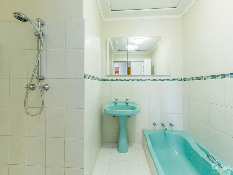 14 Bexley Street, Gosnells WA 6110