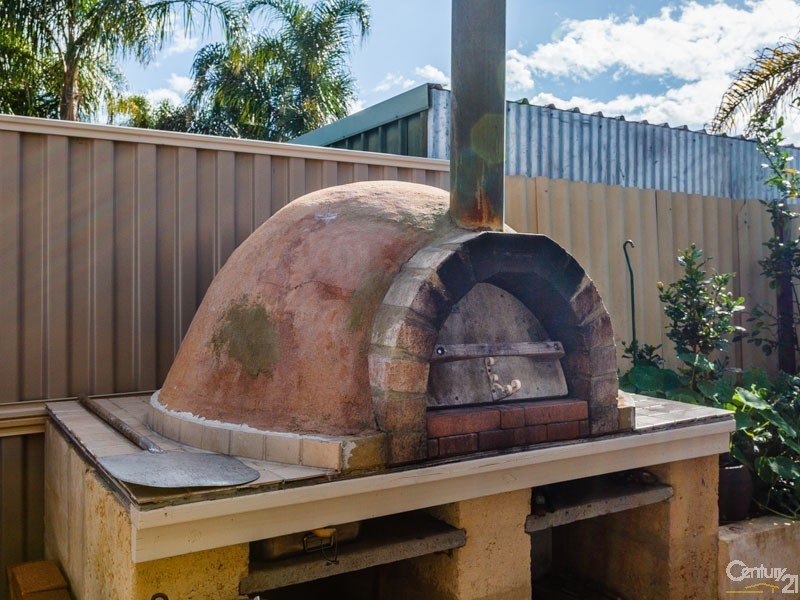 14 Bexley Street, Gosnells WA 6110