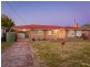 26 Cassidy Road, Thornlie WA 6108