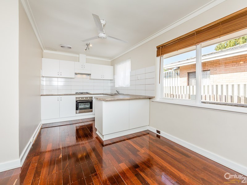 26 Cassidy Road, Thornlie WA 6108