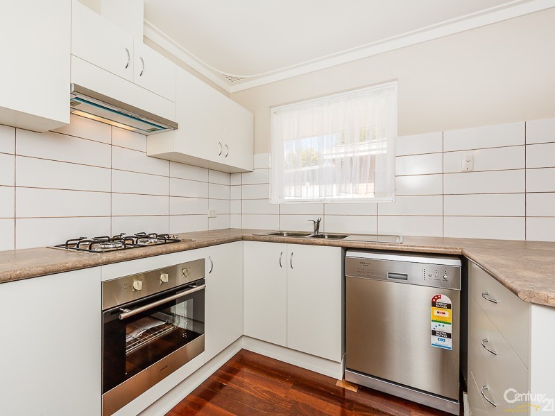 26 Cassidy Road, Thornlie WA 6108