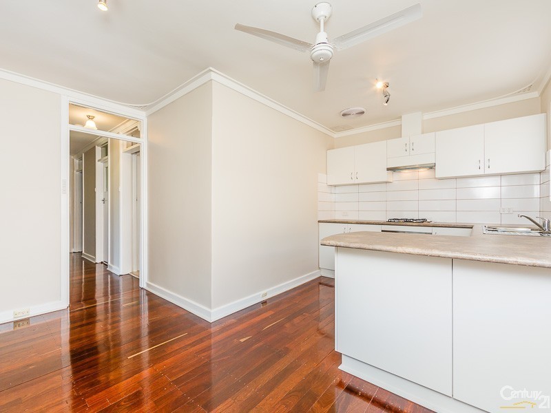 26 Cassidy Road, Thornlie WA 6108