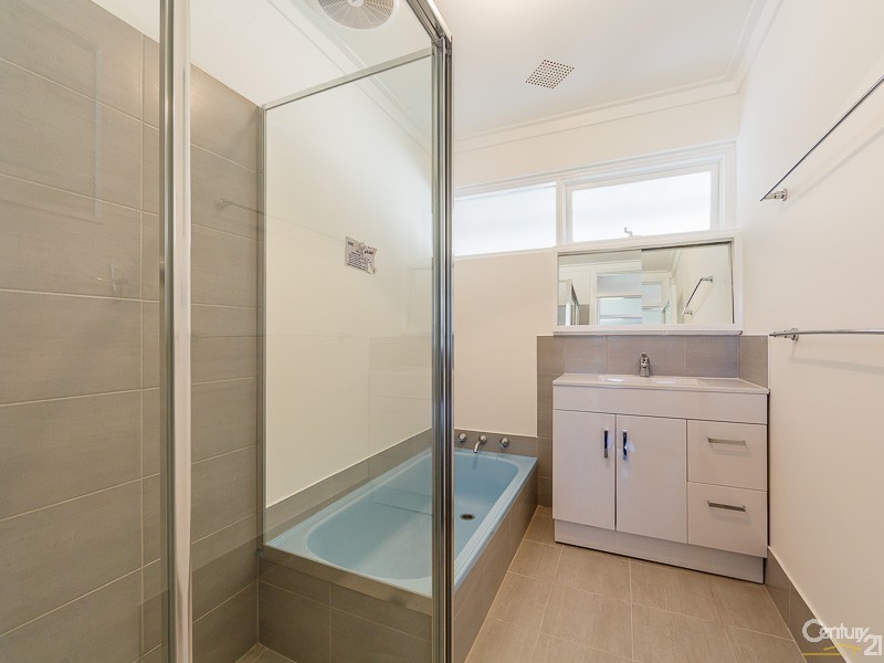 26 Cassidy Road, Thornlie WA 6108