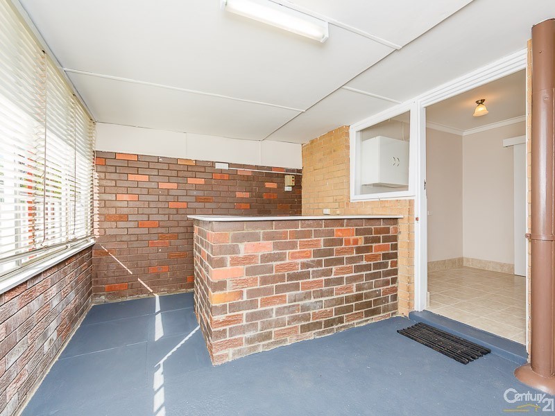 26 Cassidy Road, Thornlie WA 6108