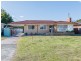 26 Cassidy Road, Thornlie WA 6108