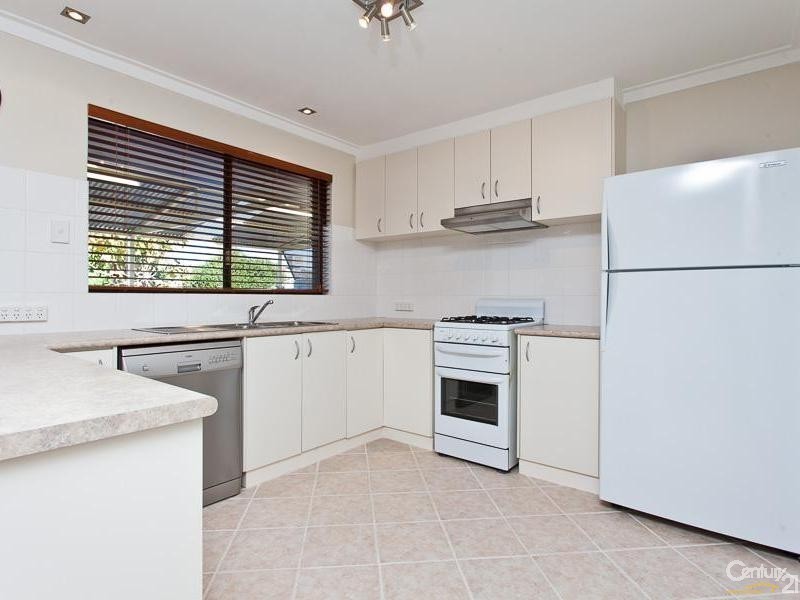 46 Harpenden Street, Huntingdale WA 6110