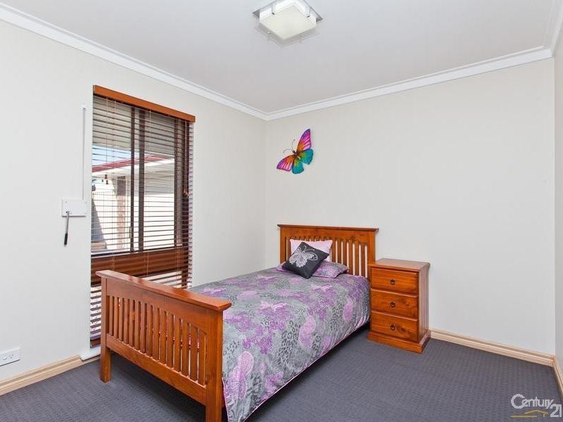 46 Harpenden Street, Huntingdale WA 6110