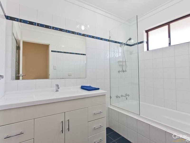 46 Harpenden Street, Huntingdale WA 6110