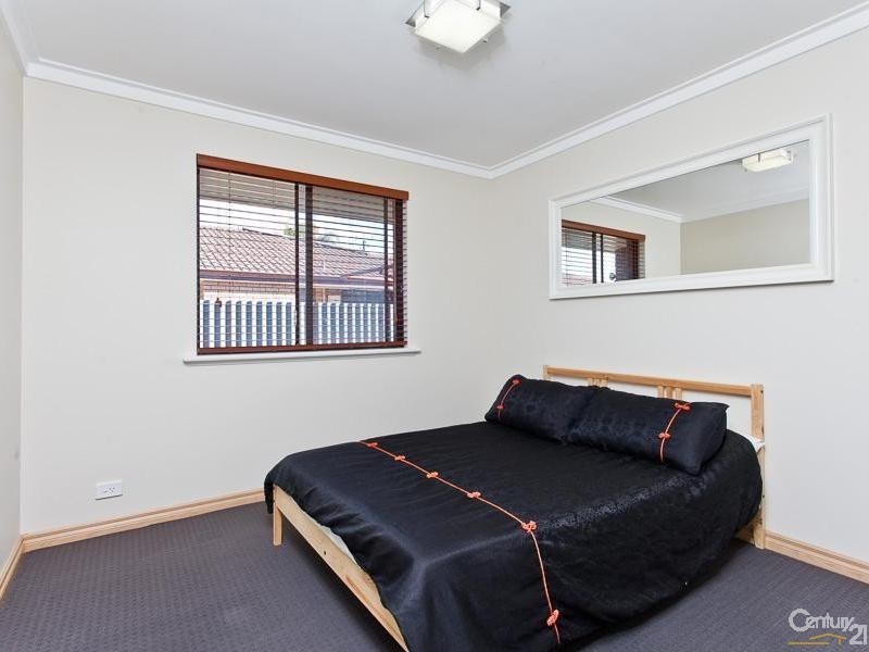 46 Harpenden Street, Huntingdale WA 6110