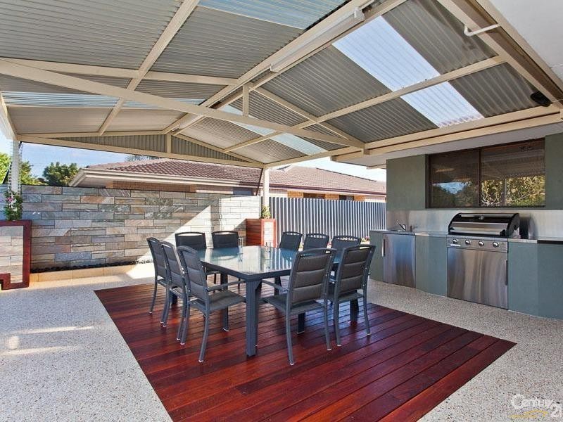 46 Harpenden Street, Huntingdale WA 6110