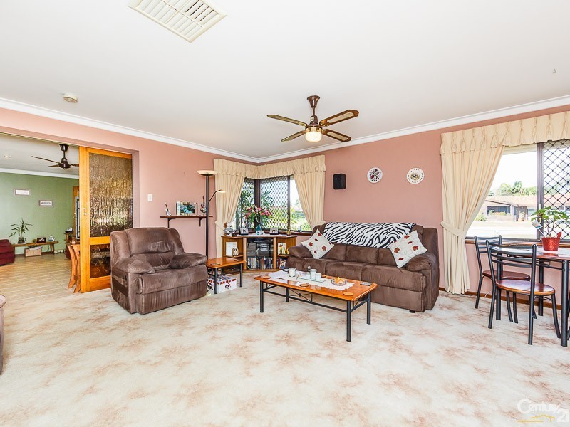 19 Cowper Street, Parkwood WA 6147