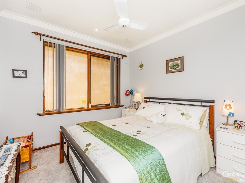 19 Cowper Street, Parkwood WA 6147