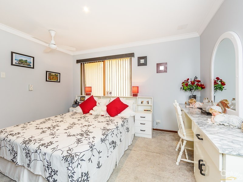 19 Cowper Street, Parkwood WA 6147