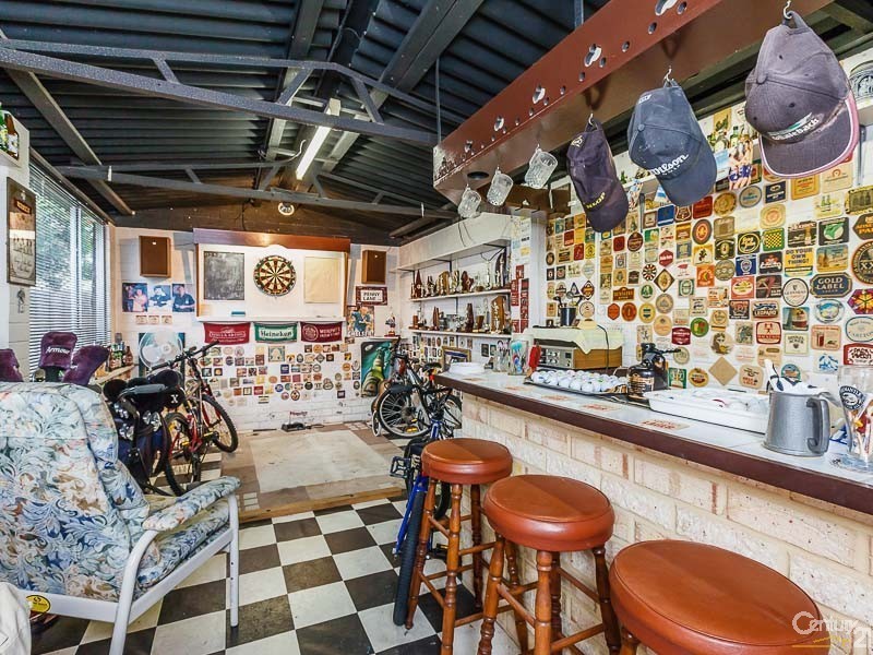 19 Cowper Street, Parkwood WA 6147