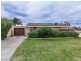 19 Cowper Street, Parkwood WA 6147