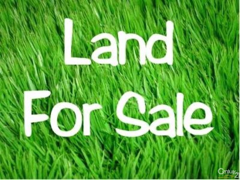 Lot 811 Barnes Drive, Bremer Bay WA 6338