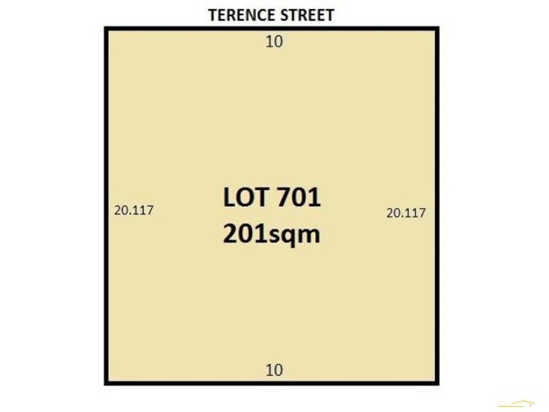 107c Terence Street, Gosnells WA 6110