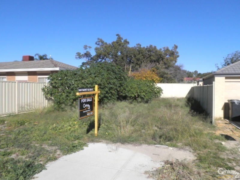 107c Terence Street, Gosnells WA 6110