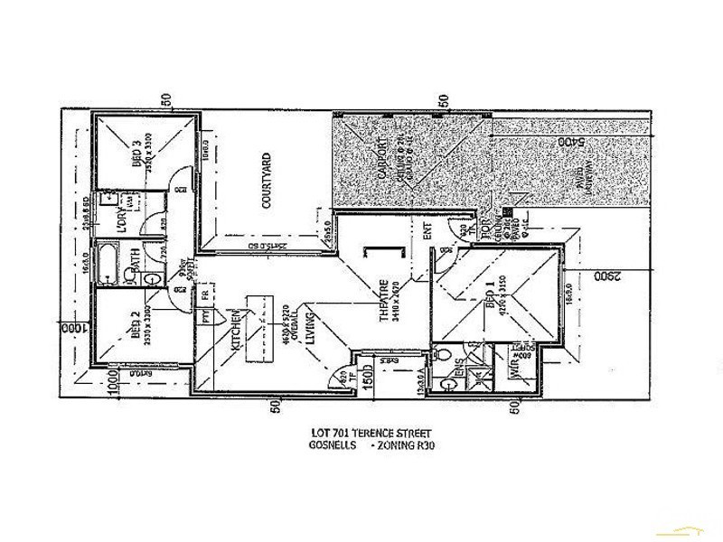 107c Terence Street, Gosnells WA 6110