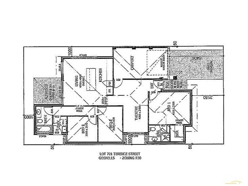 107c Terence Street, Gosnells WA 6110