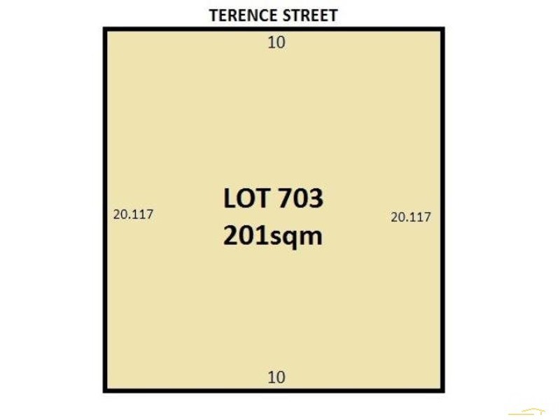 107a Terence Street, Gosnells WA 6110