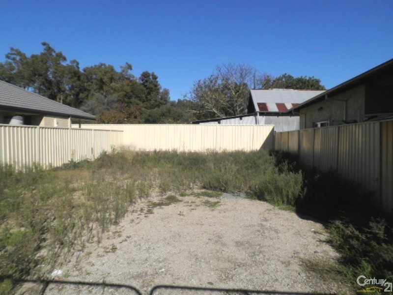 107a Terence Street, Gosnells WA 6110