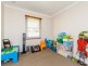 6 Broadley Place, Gosnells WA 6110
