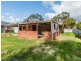 6 Broadley Place, Gosnells WA 6110