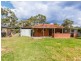 6 Broadley Place, Gosnells WA 6110