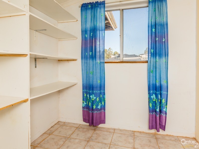 18 Hunt Street, Thornlie WA 6108