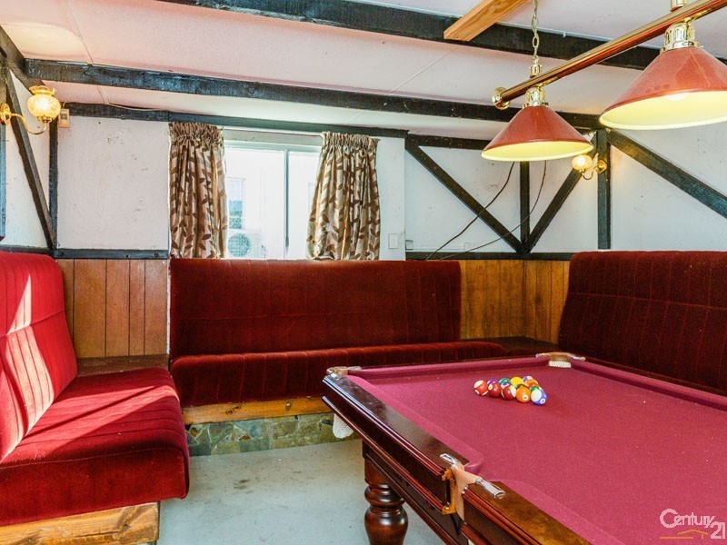 18 Hunt Street, Thornlie WA 6108