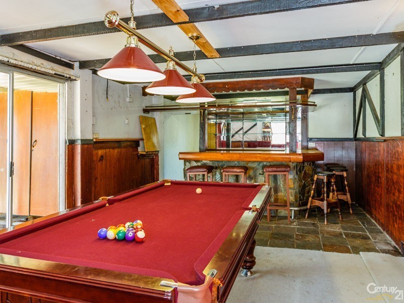 18 Hunt Street, Thornlie WA 6108