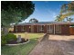 8 Selsdon Road, Camillo WA 6111