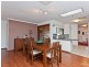 8 Selsdon Road, Camillo WA 6111