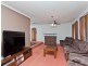 8 Selsdon Road, Camillo WA 6111