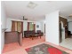 8 Selsdon Road, Camillo WA 6111