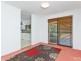 8 Selsdon Road, Camillo WA 6111