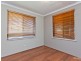 8 Selsdon Road, Camillo WA 6111