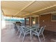 8 Selsdon Road, Camillo WA 6111