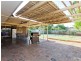 8 Selsdon Road, Camillo WA 6111
