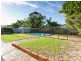 8 Selsdon Road, Camillo WA 6111