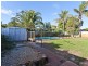 8 Selsdon Road, Camillo WA 6111