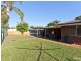 8 Selsdon Road, Camillo WA 6111