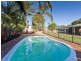8 Selsdon Road, Camillo WA 6111