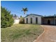 80a  Glyndebourne Avenue, Thornlie WA 6108