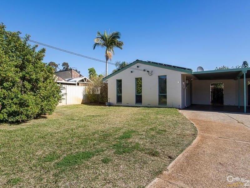 80a  Glyndebourne Avenue, Thornlie WA 6108