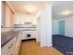 80a  Glyndebourne Avenue, Thornlie WA 6108
