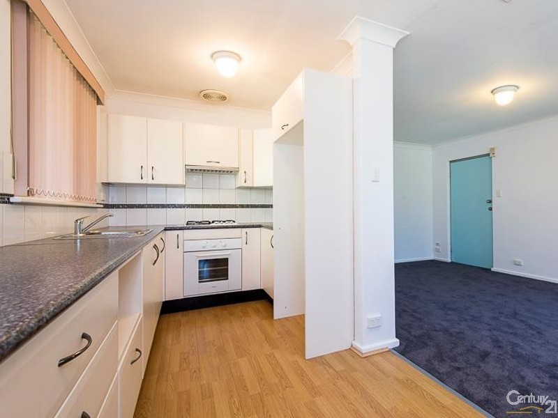 80a  Glyndebourne Avenue, Thornlie WA 6108